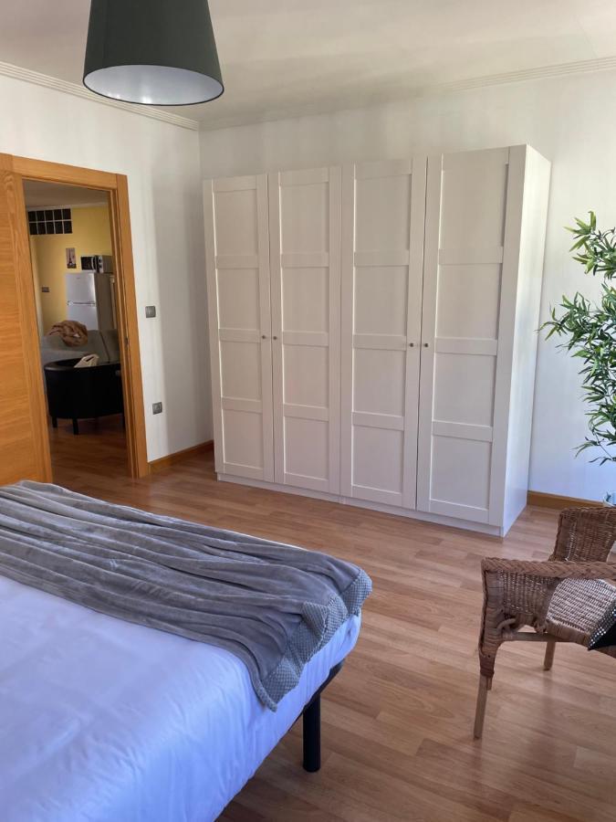 Suite Vintage Leon - Centro Ciudad - Vut-Le-587 מראה חיצוני תמונה