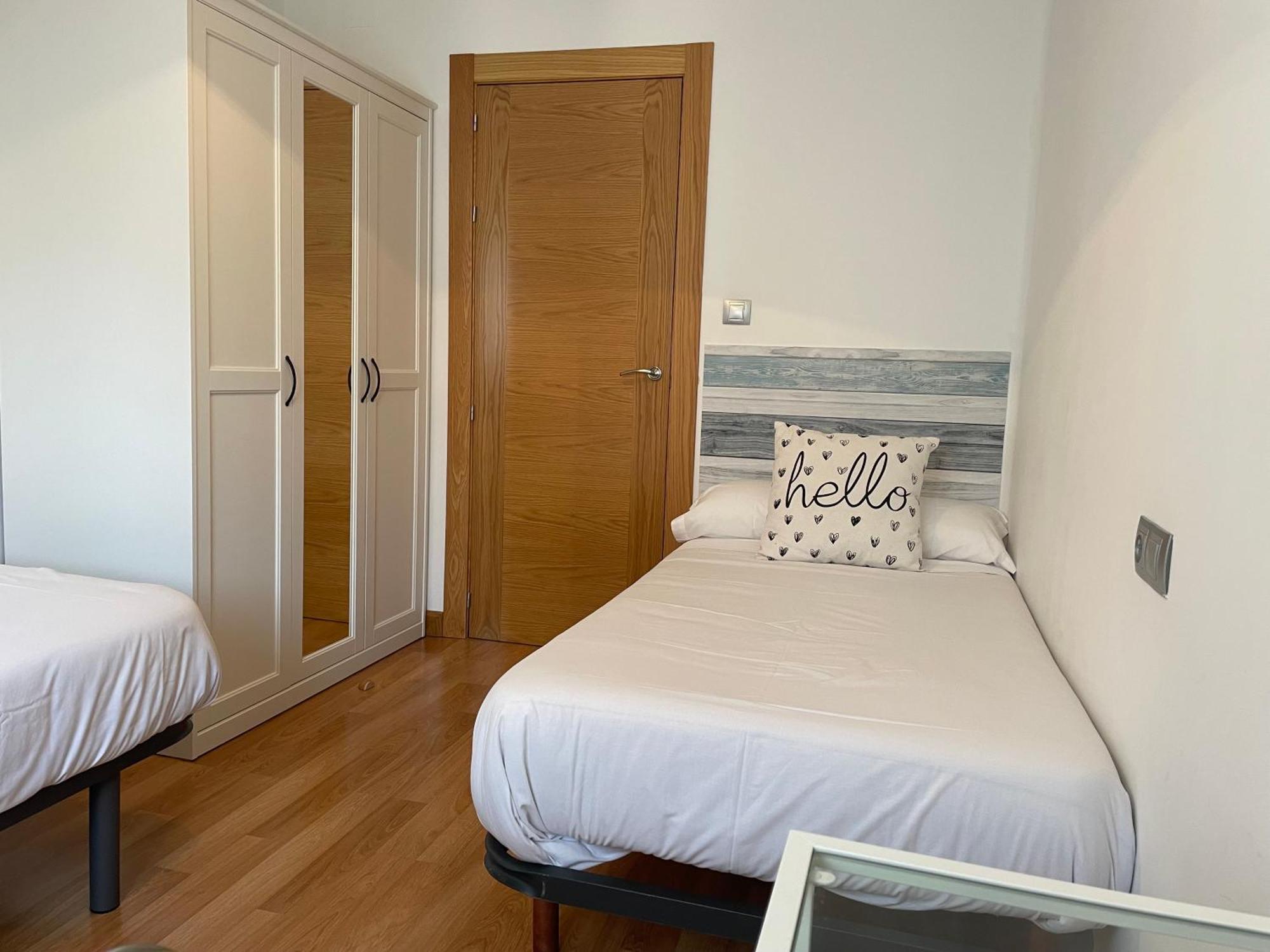 Suite Vintage Leon - Centro Ciudad - Vut-Le-587 מראה חיצוני תמונה