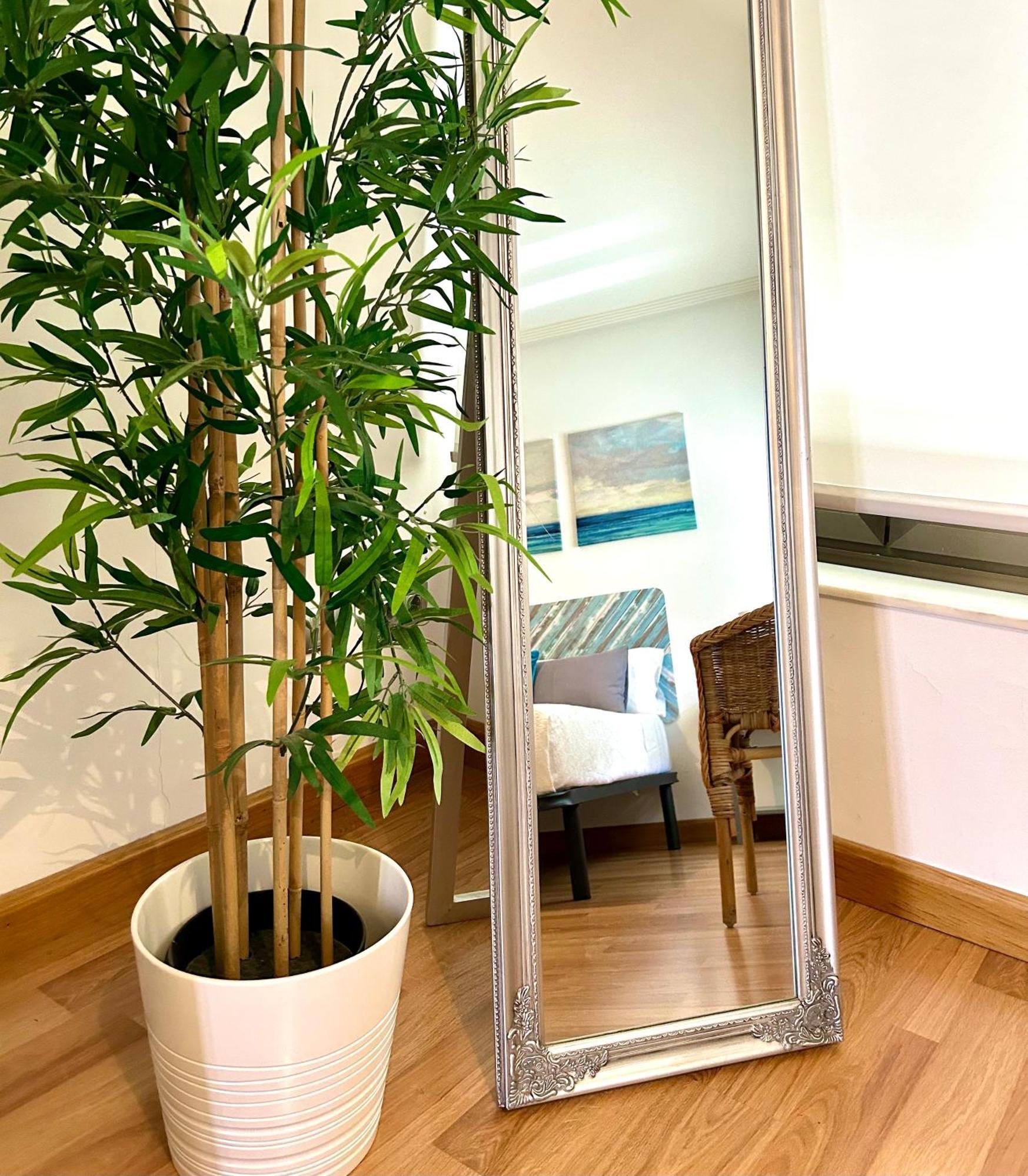 Suite Vintage Leon - Centro Ciudad - Vut-Le-587 מראה חיצוני תמונה