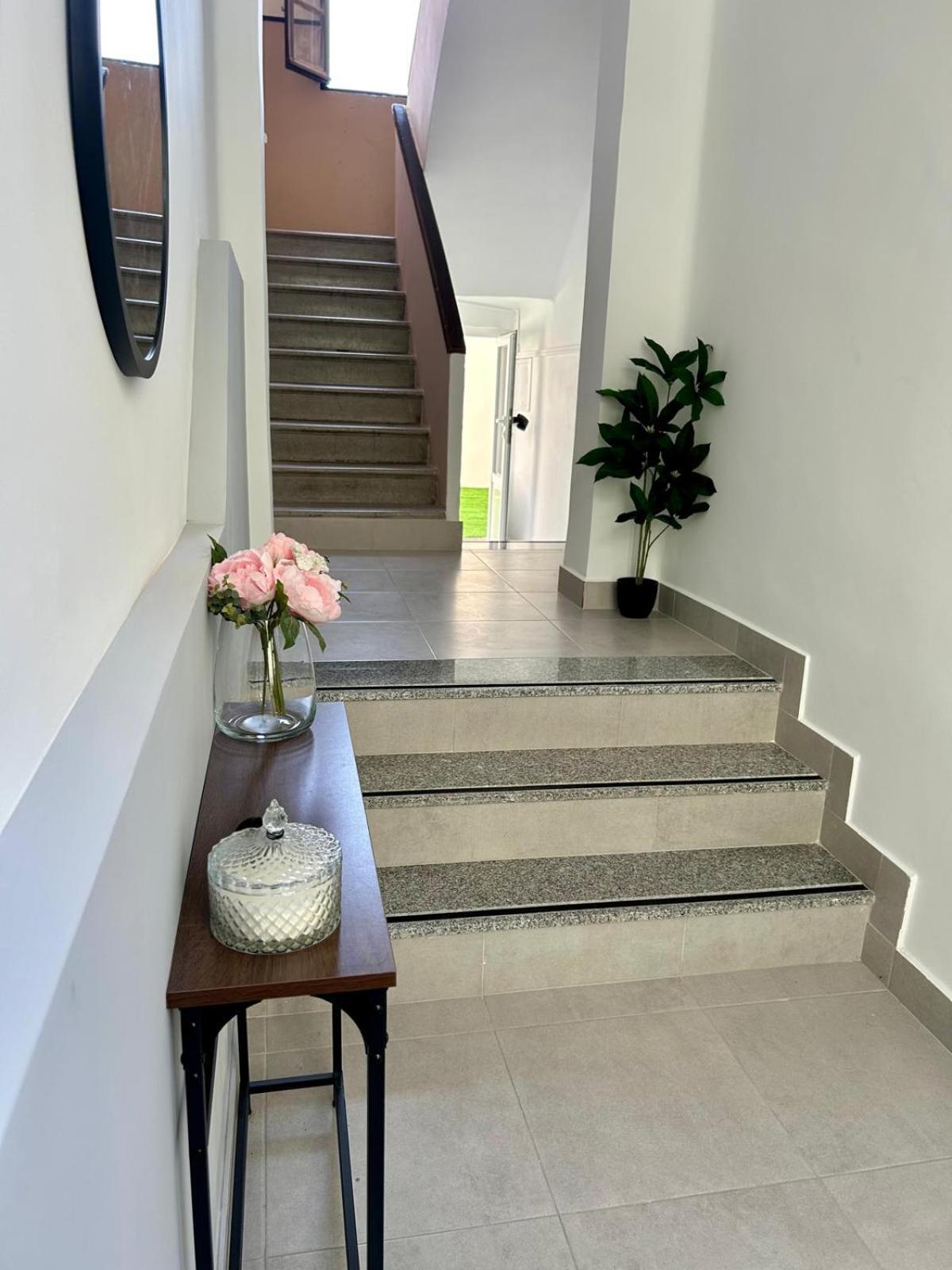 Suite Vintage Leon - Centro Ciudad - Vut-Le-587 מראה חיצוני תמונה